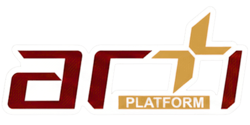 Bilecik Platform logosu